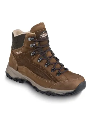 Baltimore Lady GTX Boots