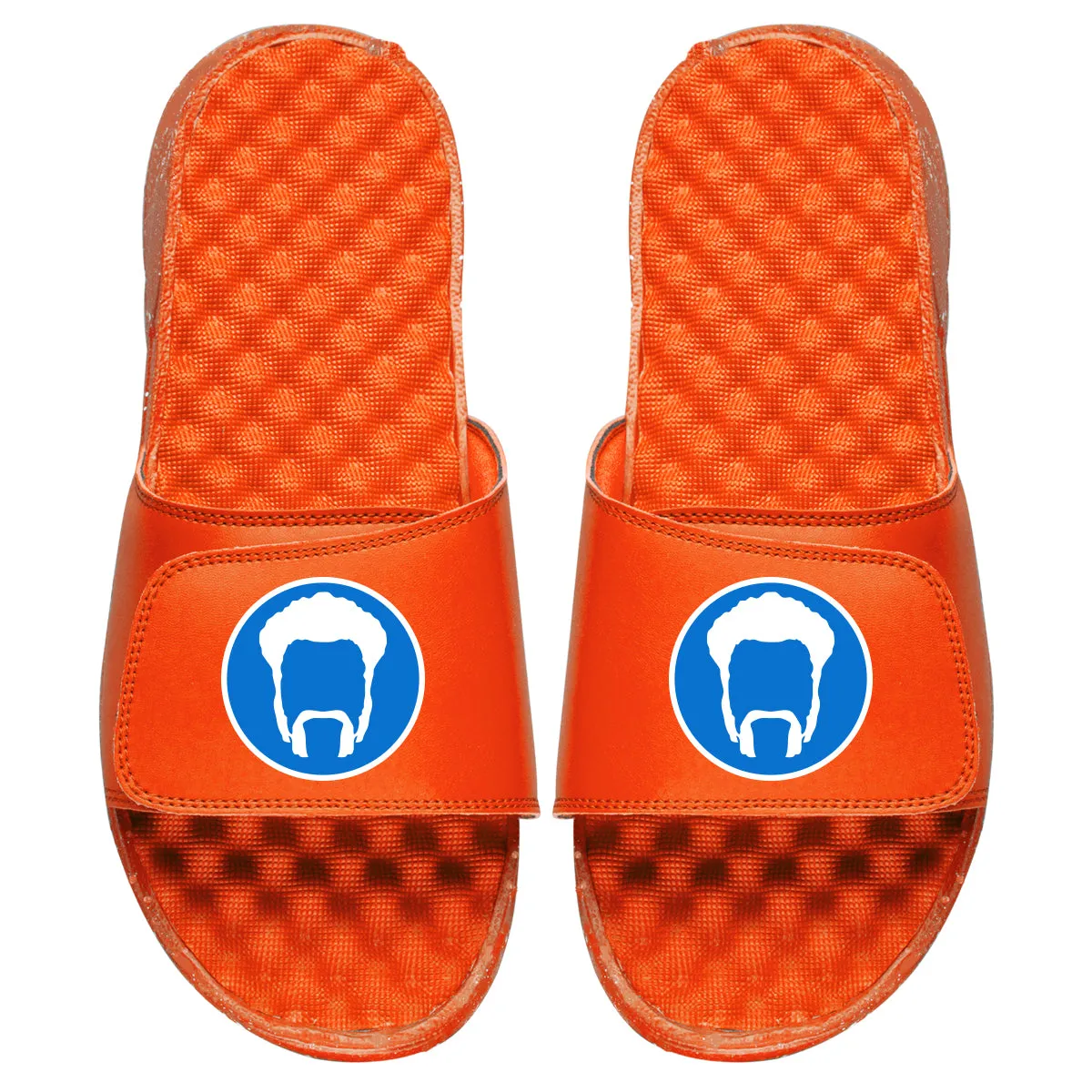 Big Fella Icon Slides