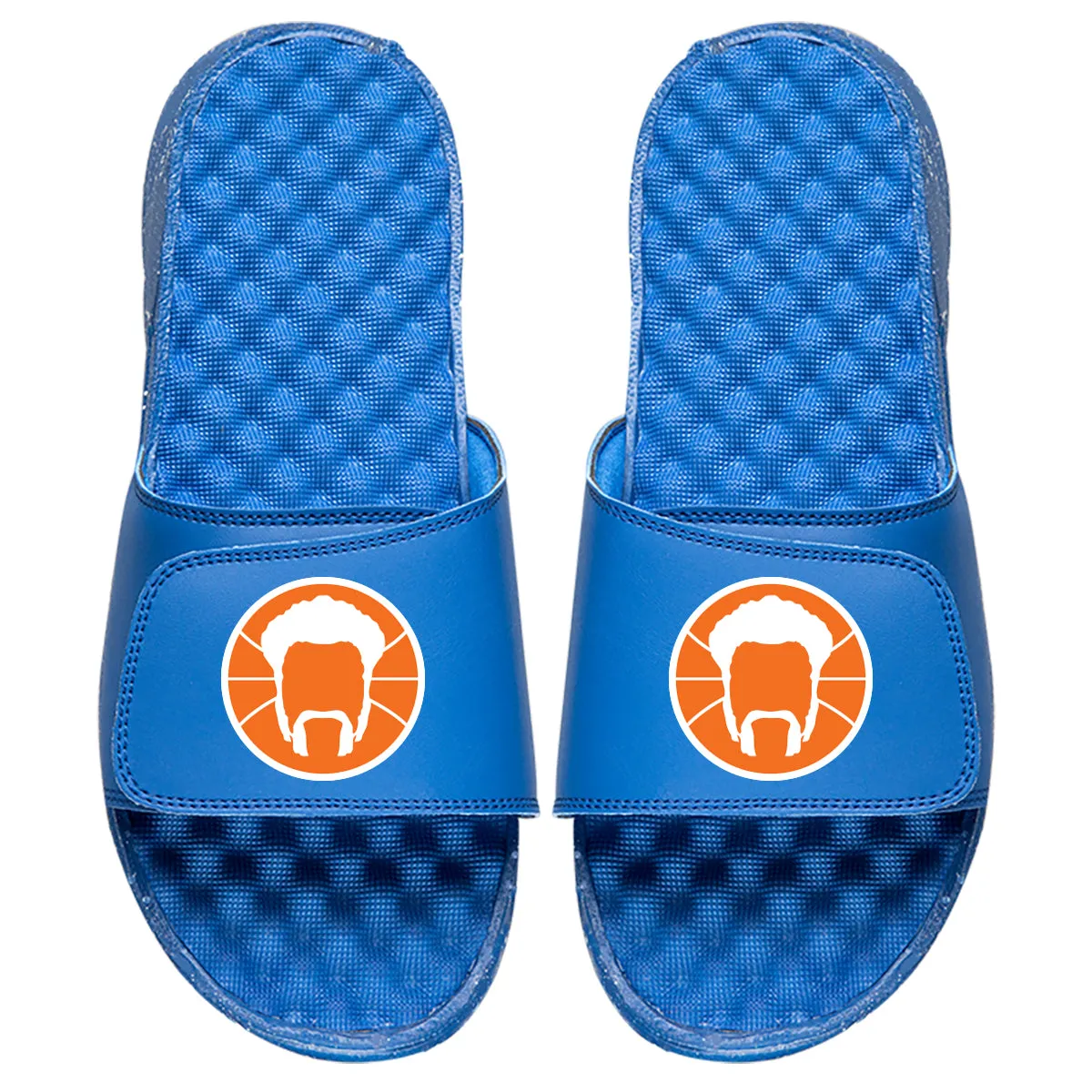 Big Fella Icon Slides