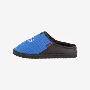 Buffalo Bills Thermal Slipper