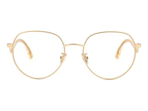 Jimmy Choo  Round Frame - JC260/G