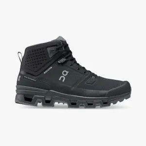 Men's Cloudrock 2 Waterproof