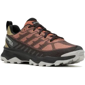 Merrell Women's Speed Eco Hiking Shoes