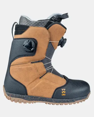 Rome Bodega BOA Snowboard Boots