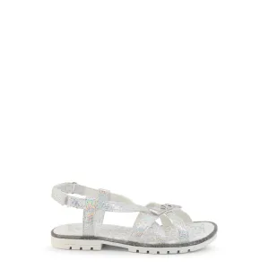 Shone Kids Glitter Sandals - Stylish Summer Footwear