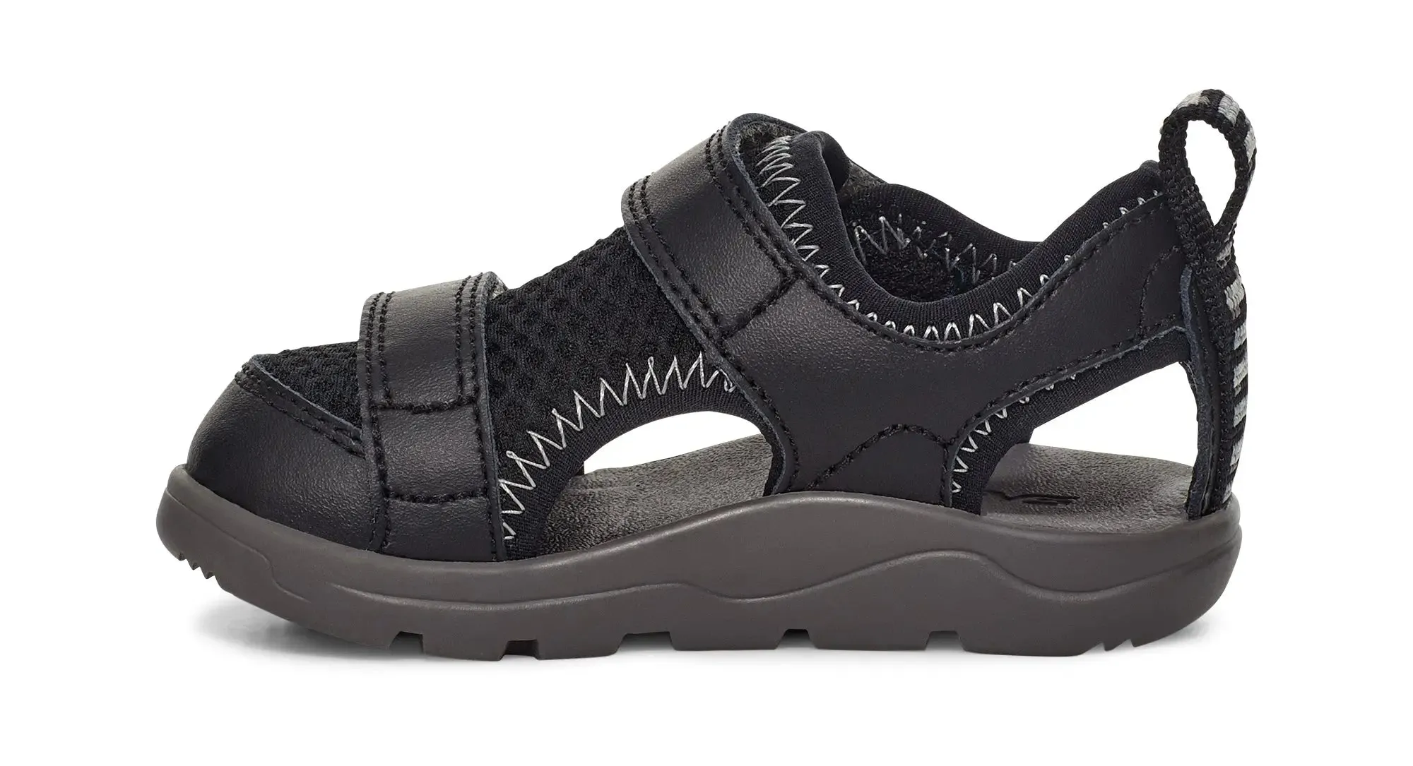 Toddler's Hurricane Seekado Water Shoe | Lightweight & Adventure-Ready Footwear