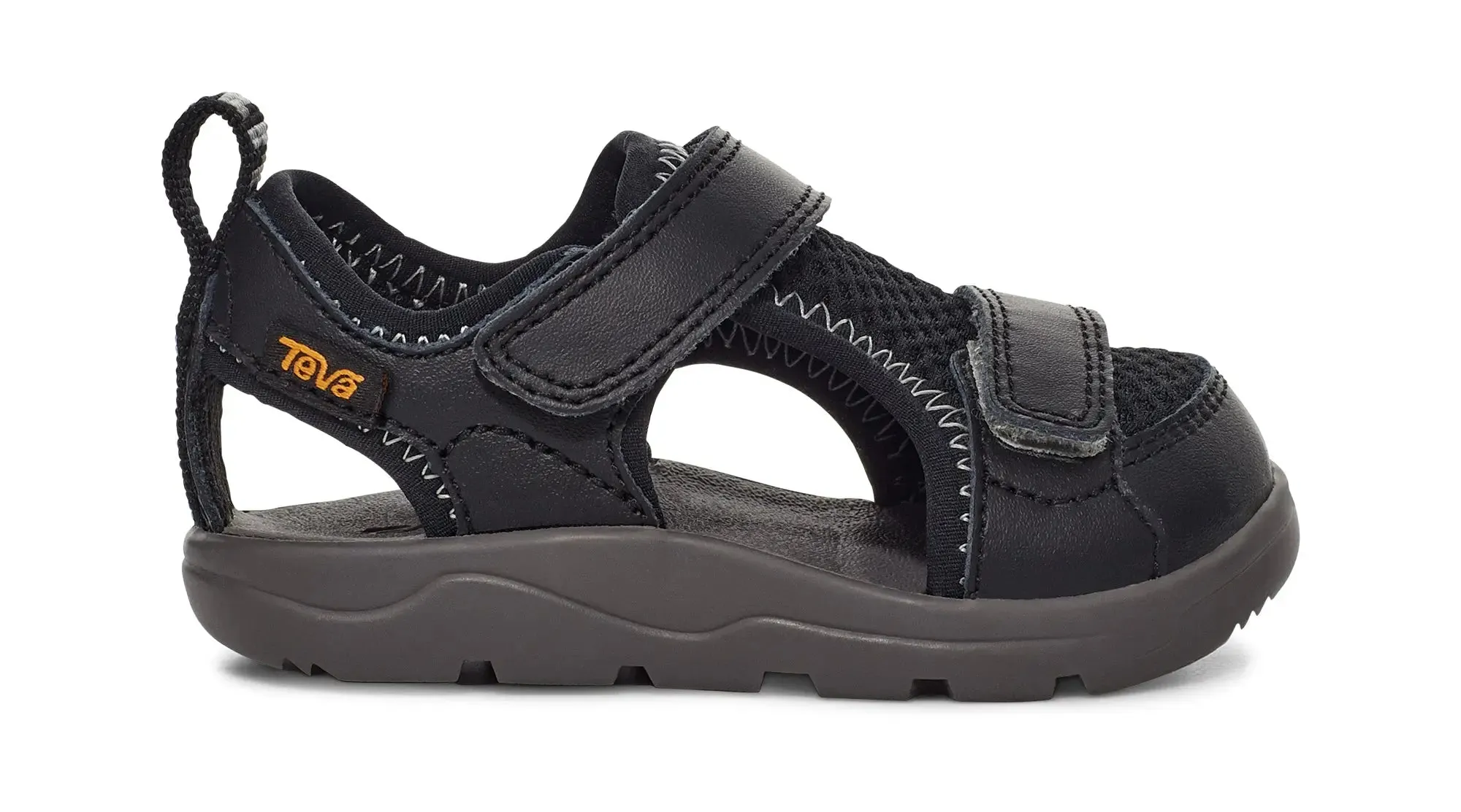 Toddler's Hurricane Seekado Water Shoe | Lightweight & Adventure-Ready Footwear