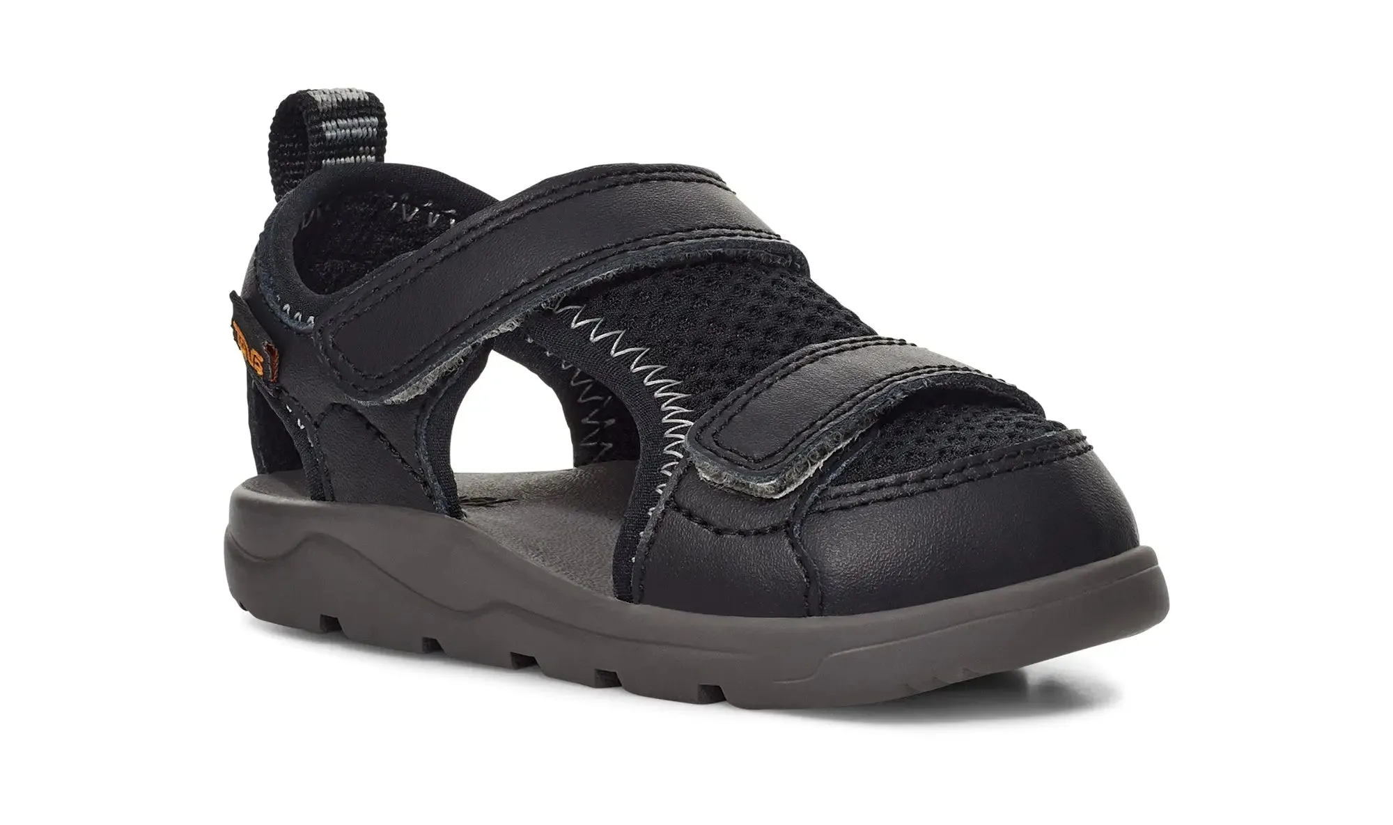 Toddler's Hurricane Seekado Water Shoe | Lightweight & Adventure-Ready Footwear