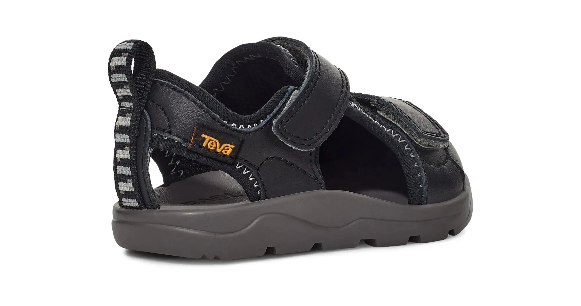 Toddler's Hurricane Seekado Water Shoe | Lightweight & Adventure-Ready Footwear