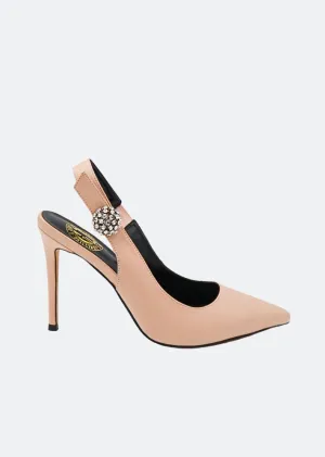 Verisque Sling-Back Pumps
